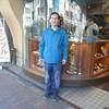 mike_mori2000